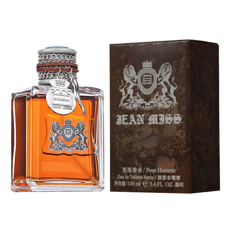YT-083脏话100ML