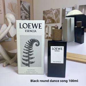 LOEWE Esencia EDP